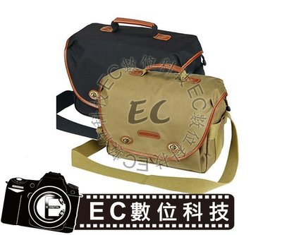 【EC數位】WONDERFUL 萬得福 CL-3528B攝影包相機背包 斜背相機包