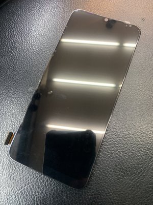 【萬年維修】米-小米 A3 全新液TFT晶螢幕 維修完工價2200元 挑戰最低價!!!