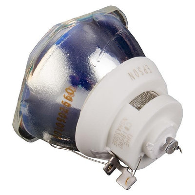 投影機燈泡原裝家用EPSON愛普生EB-2250U/2265U/5530U/ELPLP95投影機儀 燈泡