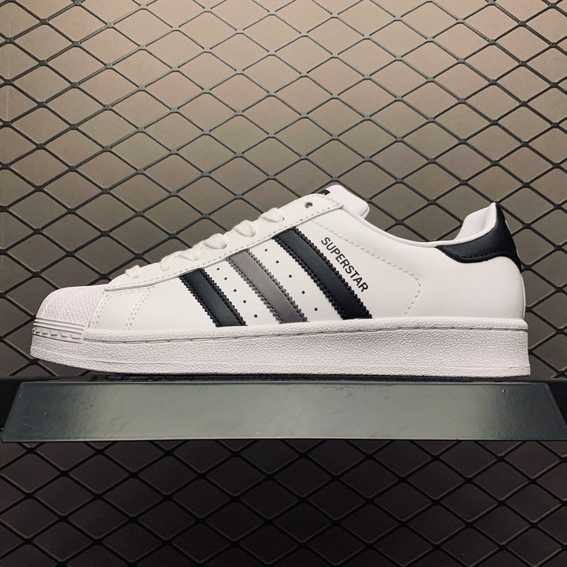 adidas bb2244