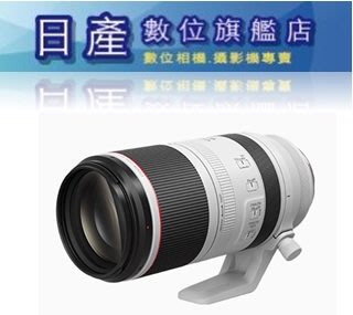 【日產旗艦】Canon RF 100-500mm F4.5-7.1L IS USM 平行輸入