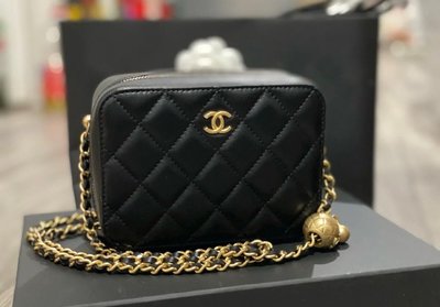 値段交渉可☆CHANEL バイカラーストッキング・タイツ 【超ポイント祭