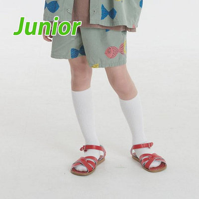 XXL~JL ♥褲子(KHAKI) NAVI-2 24夏季 RON240417-013『韓爸有衣正韓國童裝』~預購