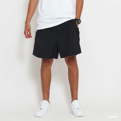 nike nrg acg short 2 aop