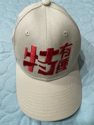 桃園永豐雲豹 籃球隊 特有種 鴨舌帽 帽子 魔獸 T1