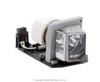 BL-FP230D Optoma 副廠環保投影機燈泡/保固半年/適用機型HT1080、EH1020、TH1020