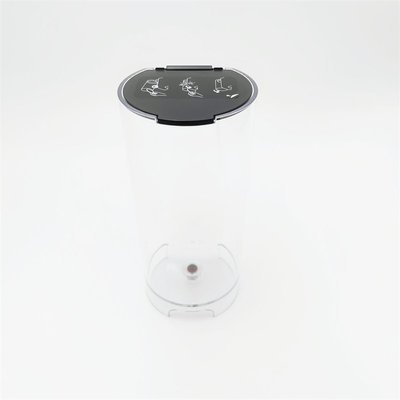 【熱賣精選】巢ESPESSO膠囊咖啡機 Essenza Mini C30/30水箱接水盤蓋配件