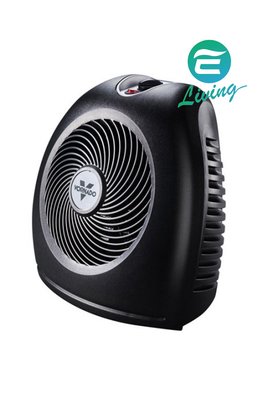 【易油網】【缺貨】Vornado AVH2 冷暖風扇 電扇 黑色 PLUS HEATER 循環扇 Dyson 原裝進口