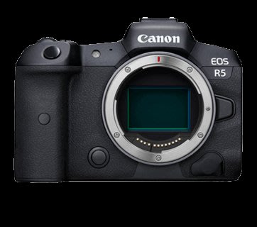 【明昌出租 】Canon R5 數位單眼 另有鏡頭 相機出租