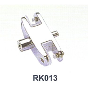 RK013 雙向玻璃夾 標示牌 指標 輕鋼架 天花板 掛畫軌道 壁畫 吊具 掛勾 掛鉤 掛圖器 掛畫器