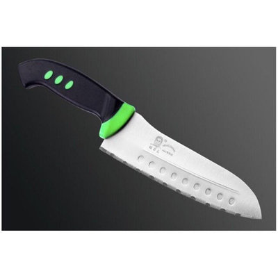 廠家 供應 剁刀、菜刀、冷凍刀具組  MIT 雙向多功能刨刀器