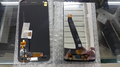 【台北維修】小米6 液晶螢幕 維修價格1700元 全國最低價