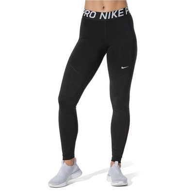 Nike 女款 緊身褲 運動長褲 女緊身褲 AO9969010 S M L XL 定價1080