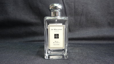 Jo Malone Wild Bluebell Cologne 藍風鈴香水 100ml