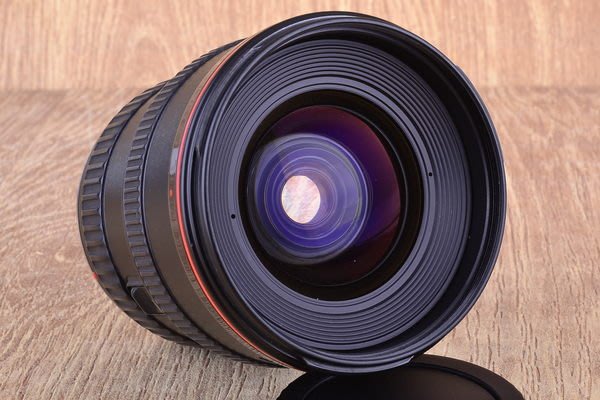 高雄品光攝影】 Canon EF 20-35mm F2.8 L UF鏡大三元L鏡變焦廣角