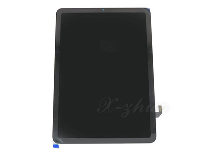 ☆群卓☆全新 APPLE iPad Air 4 A2316 面板 總成 螢幕 黑(預訂)