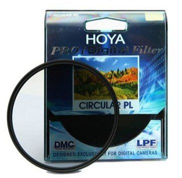 HOYA PRO1 DIGITAL C-PL 偏光鏡 52mm ~公司貨 PRO 1D CPL 環型偏光鏡