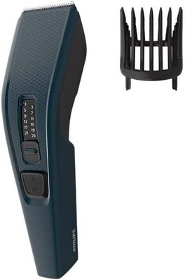 2022新款 PHILIPS 飛利浦 HC3505/15 電動 理髮器 12段長度 國際電壓