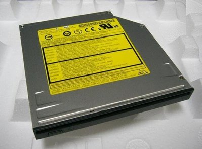 ☆【全新吸入式Panasonic UJ-85J筆電專用DVD燒錄機】☆ PowerBook.iBOOK.iMAC蘋果