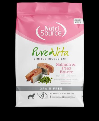 美國 新萃 NS 貓飼料 6.6磅 單一肉源系列 無穀 天然糧 低敏 NutriSource