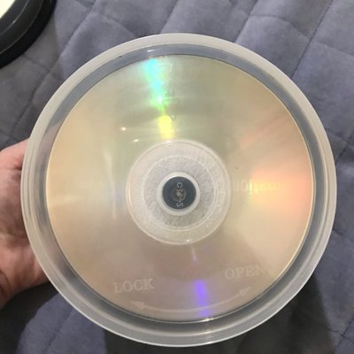 imation DVD+R 16x 4.7GB 2hr 50片