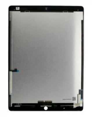 【萬年維修】Apple IPAD PRO一代(12.9吋) 全新液晶螢幕  維修完工價6500元 挑戰最低價!!!