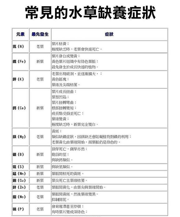 Diy 自製水草液肥 Npk水草液肥 另售鐵肥 鉀肥 鈣肥 微量元素 Yahoo奇摩拍賣