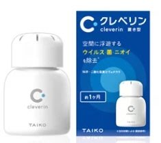 Cleverin Gel 加護靈 緩釋凝膠60g/瓶,台灣公司貨【詠晴中西藥局】