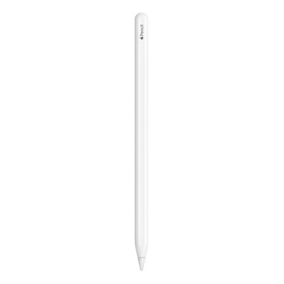 💓好市多代購/可協助售後/貴了退雙倍💓 Apple Pencil 2第二代 MU8F2TA/A