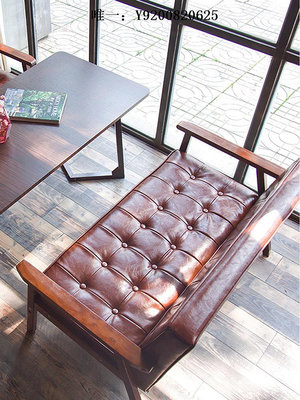 桃子家居卡座沙發奶茶店桌椅組合咖啡廳簡約休閑沙發辦公室餐廳洽談桌椅