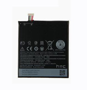 【萬年維修】HTC-E9/E9+/D830/D828-2800 全新電池 維修完工價800元 挑戰最低價!!!