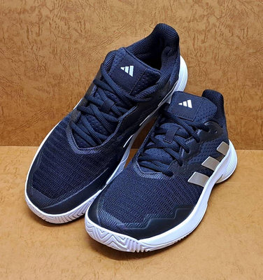 🍁Maple🍁 愛迪達 ADIDAS 網球鞋 女鞋 CourtJam Control W ID1545 避震 TENNIS