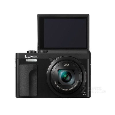 4K高清視頻專業相機FZ1000 LX10 LX100 ZS220 ZS110