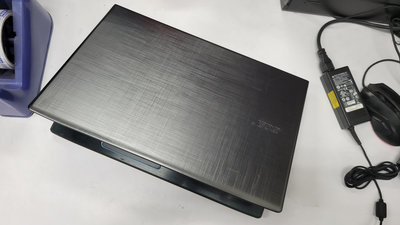 【 大胖電腦 】ACER宏碁 E5-575G 六代i5筆電/15吋/獨顯/新SSD/新電池/保固60天 直購價5000元