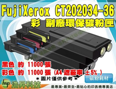 【含稅+可刷卡】Fuji Xerox CT202035 紅 環保碳粉匣 CP405d/CM405df ETCX043