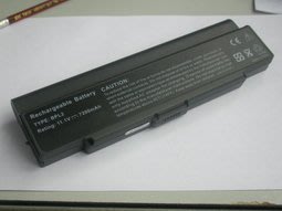 SONY 電池 SONY-BPS2C-12cell 8800mAh SONY S series