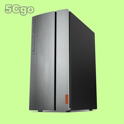 5Cgo【出清】lenovo ideacentr 720-18ICB I5-8400/512G/GTX1050Ti 含稅