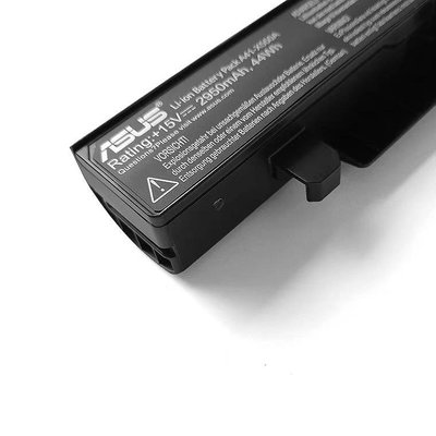 筆電電池原裝華碩A41-X550A R510L X550C A550J A550V K550J/C 筆記本電池