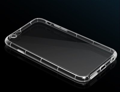 華碩 ASUS ZenFone 6 ZS630KL  透明殼 空壓殼 氣墊殼 保護殼 I01WD