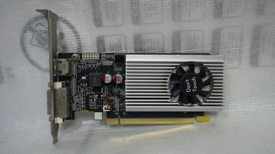 ACER GeForce GT720 2GB ,, 2GB / 64 BIT.. PCI-E