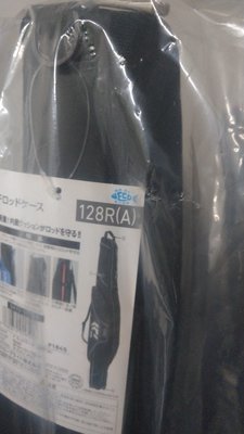 Daiwa  128R(A)竿袋 顏色隨機~豪福釣具小舖~[Haofoo]