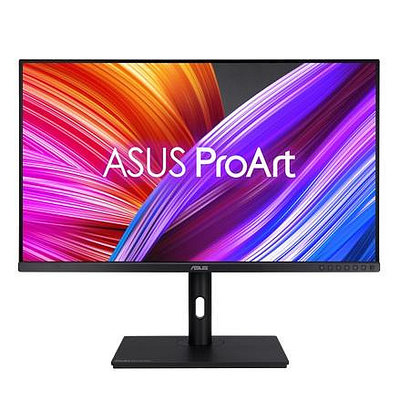 【鄰家電腦】ASUS ProArt Display PA328QV