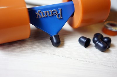 【 K.F.M 】Pivot Cups 滑板輪架頂點PU襯墊 杯襯 膠板 交通板 PENNY 專用