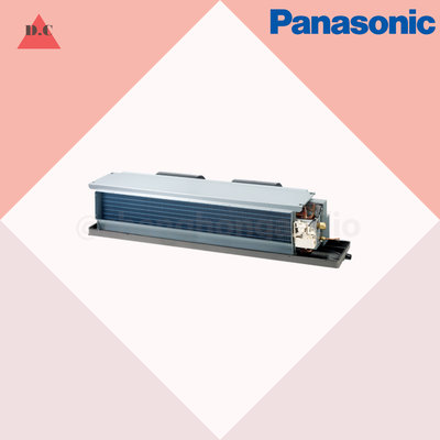 Panasonic 國際牌冷氣 隱藏式冷氣 變頻冷暖空調 詢價區