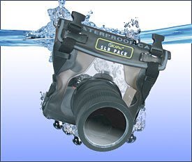 【kiho金紘】DicaPac 熱銷款 韓國 WP-S10 防水套 防水袋 潛水袋 防水盒 5D3 D800