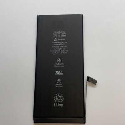 iPhone 7 PLUS 內置電池 I7 I7P I7+ 內建電池  IPHONE7 Plus 電池 附工具 電池膠