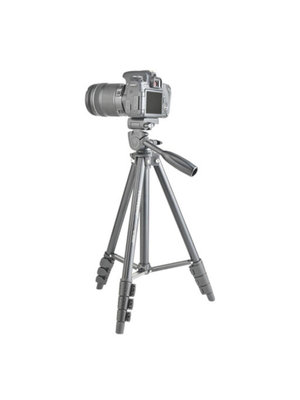 相機三腳架佳能三腳架R50 M200 m50 R10 EOS200d二代M6II RP微單反相機G7X3
