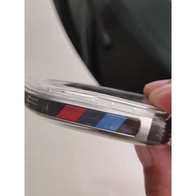 BMW X1、X2、X3、X4、X5、X6鑰匙套 專用刀鋒鑰匙套 透明TPU鑰匙套 ❌拒絕刮傷 ⭕️防止髒污 現貨