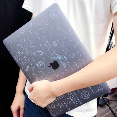 MacBook保護套當日出貨SkinAT筆記本保護膜 MacBook 創意貼膜 筆記本外殼貼紙 Mac電腦 配件3M材料 YBV0