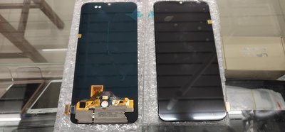 【台北維修】OPPO R17 Pro 液晶螢幕(OLED) 維修完工價1600元 全國最低價